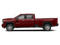 2020 Chevrolet Silverado 3500HD High Country