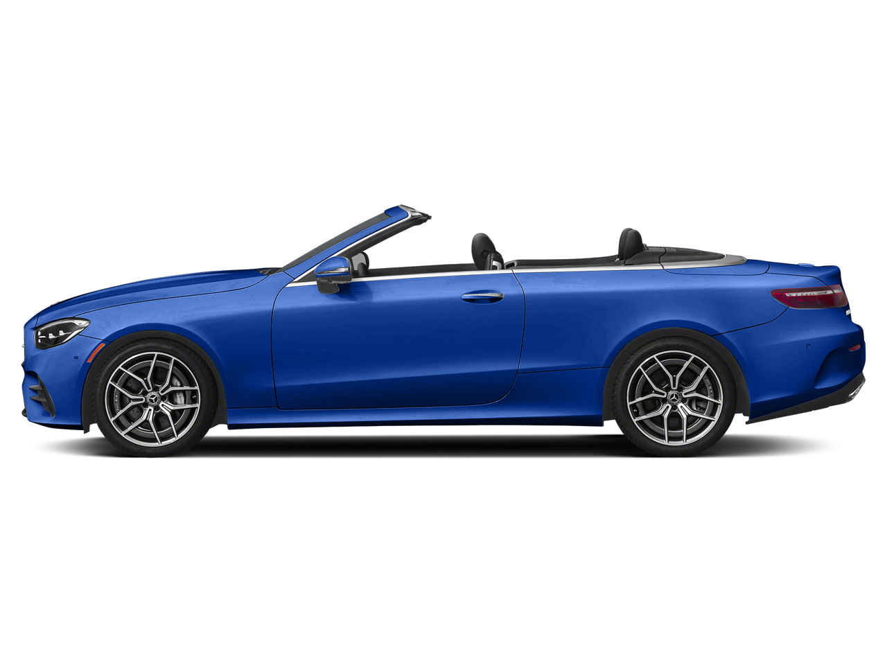 2022 Mercedes-Benz E 450 E 450