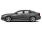2023 Acura TLX FWD w/Technology Package