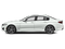 2023 BMW 5 Series 540i Sedan