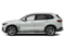 2023 BMW X5 xDrive45e Plug-In Hybrid