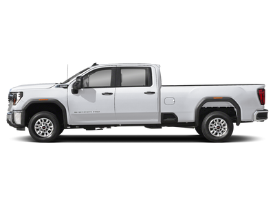 2024 GMC Sierra Denali Ultimate