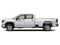 2024 GMC Sierra Denali Ultimate