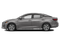 2024 Nissan Sentra S 4D Sedan
