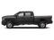 2024 RAM 3500 Limited Longhorn