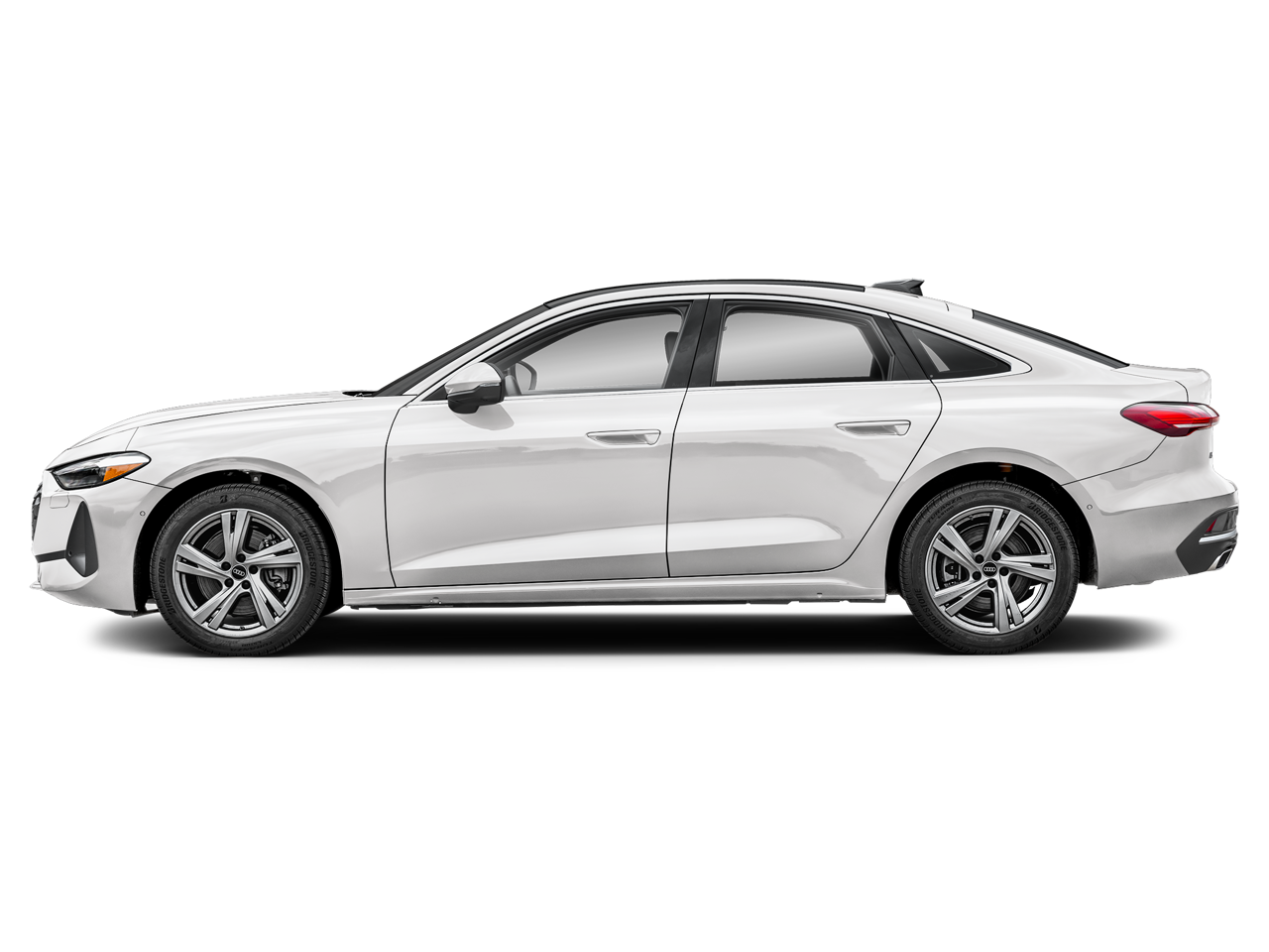 2025 Audi A5 Premium 2.0 TFSI quattro
