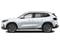 2025 BMW X1 xDrive28i Sports Activity Vehicle