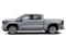 2025 GMC Sierra Denali Ultimate