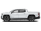 2025 GMC Sierra EV Denali