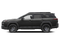 2026 Subaru Outback Limited XT 4D Sport Utility