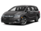 2019 Honda Odyssey Touring