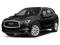 2022 INFINITI QX50 LUXE CERTIFIED PRE OWNED!!