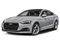 2023 Audi A5 Sportback Premium Plus 40 TFSI quattro