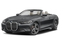 2023 BMW 4 Series 430i xDrive Convertible