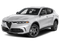 2024 Alfa Romeo Tonale Ti