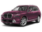 2024 BMW X7 xDrive40i Sports Activity Vehicle