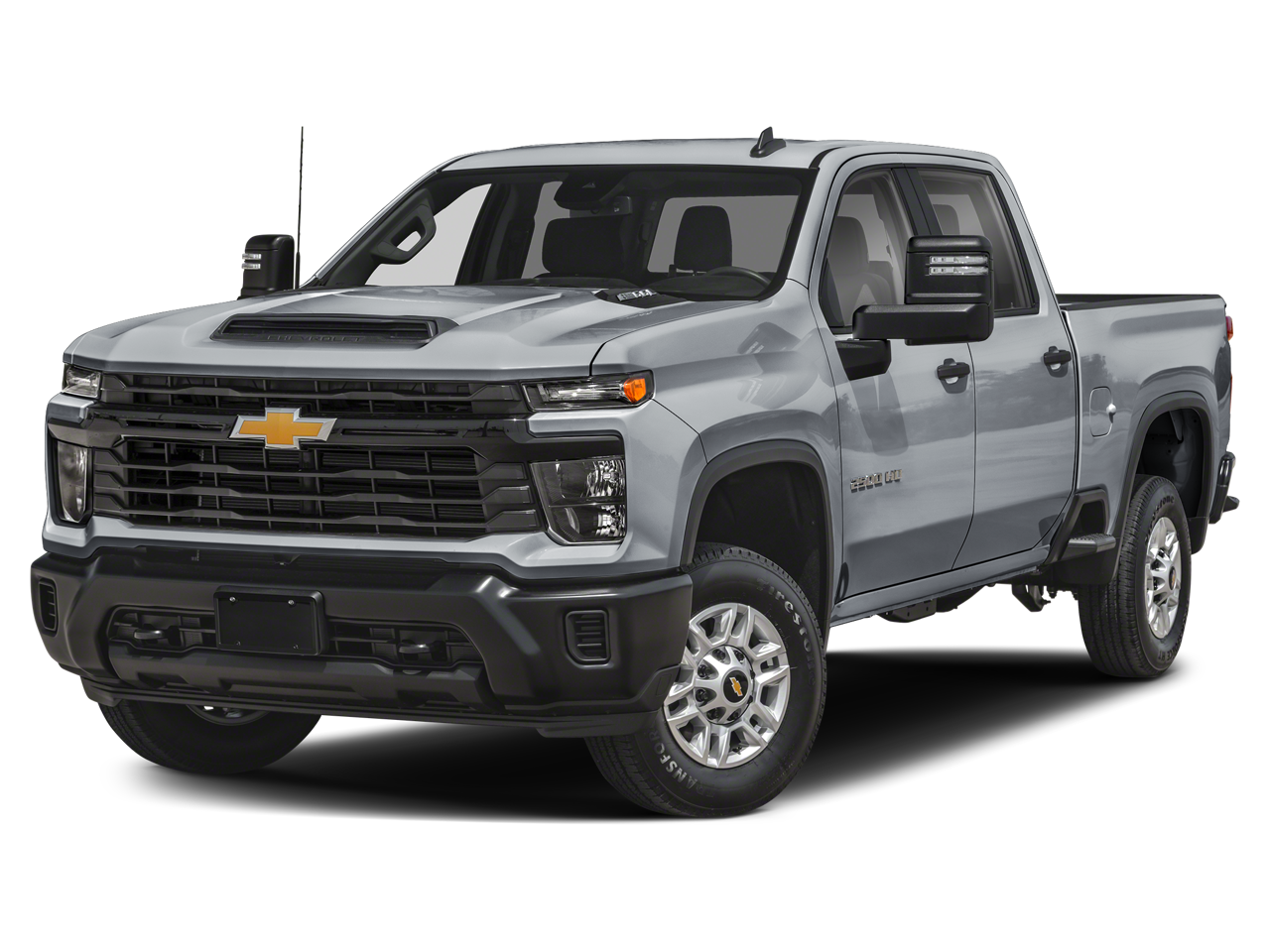 Vehicle Photos Unavailable Please Check Back Soon