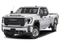 2024 GMC Sierra Denali Ultimate