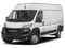 2024 RAM ProMaster 2500 Cargo Van Tradesman High Roof 159' WB w/Pass Seat