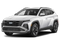 2026 Hyundai Tucson Plug-In Hybrid SEL AWD