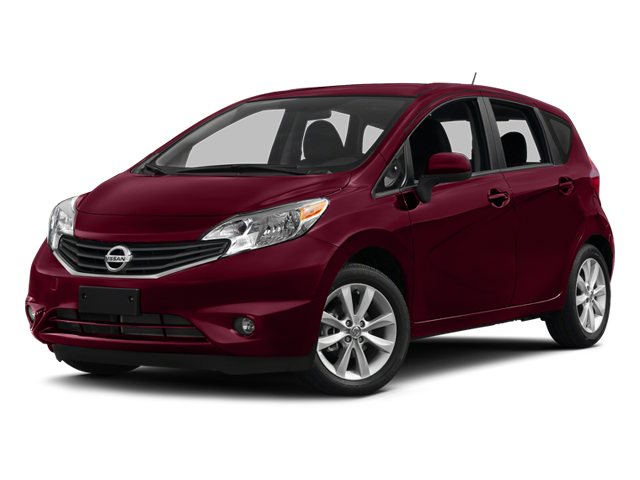 Vehicle Photos Unavailable Please Check Back Soon