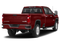 2020 Chevrolet Silverado 3500HD High Country