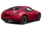 2020 Nissan 370Z Coupe Base