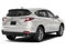 2023 Acura RDX SH-AWD w/Technology Package