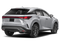 2023 Lexus RX 350 350 Premium Plus