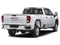 2024 GMC Sierra Denali Ultimate