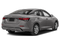 2024 Nissan Sentra S 4D Sedan