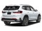 2025 BMW X1 xDrive28i Sports Activity Vehicle