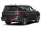 2025 INFINITI QX80 AUTOGRAPH