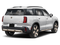 2025 MINI Countryman S ALL4