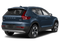 2026 Volvo XC40 Plus
