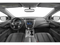 2015 Nissan Murano FWD 4dr SL