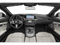 2019 BMW Z4 sDrive30i