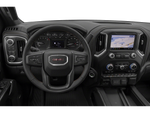 2019 GMC Sierra AT4