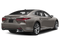 2019 Lexus LS LS 500 F SPORT
