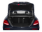 2019 Mercedes-Benz E-Class E 450