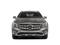 2019 Mercedes-Benz GLA GLA 250 4MATIC®