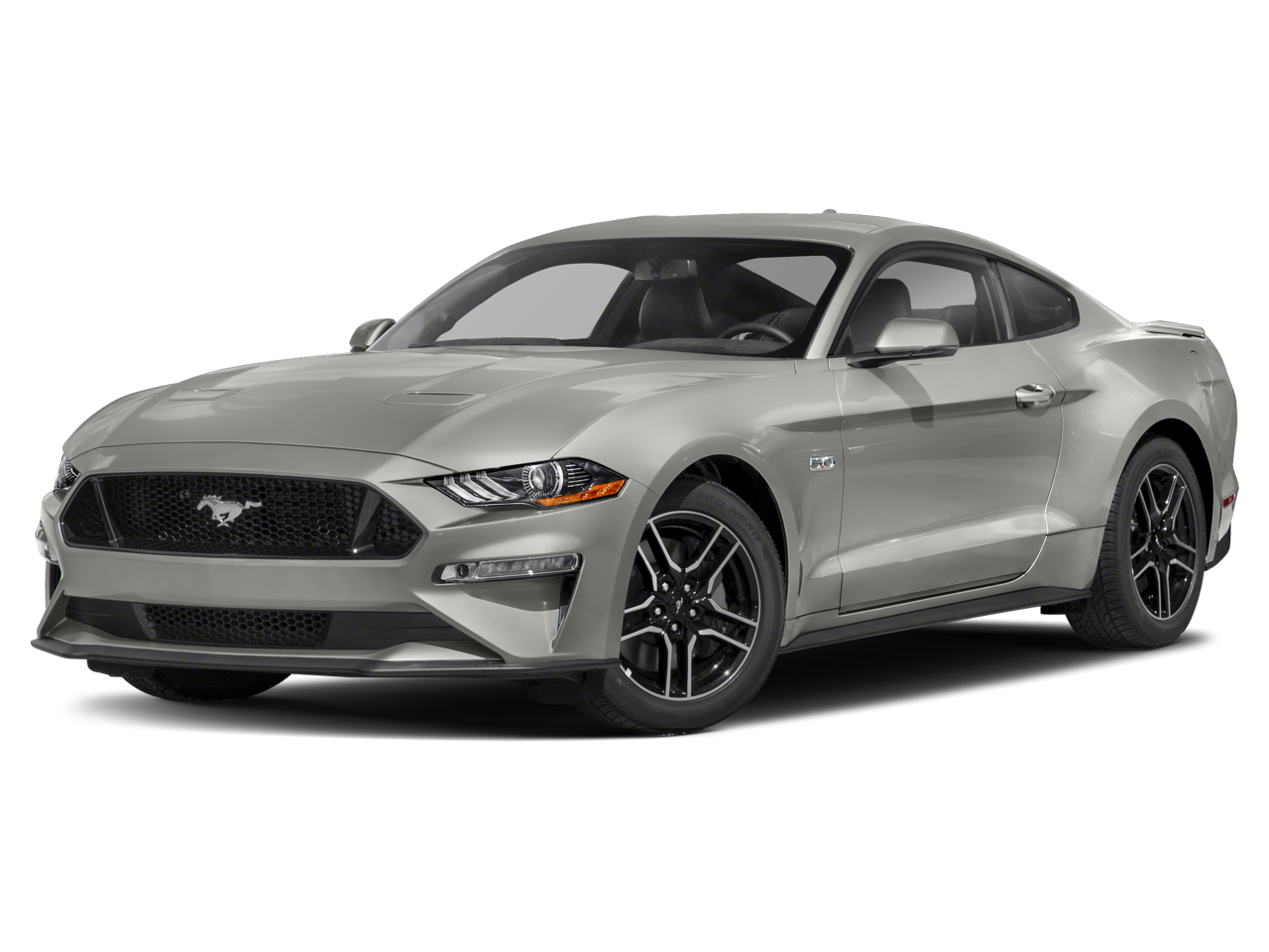 2020 Ford Mustang GT Premium SHELBY SUPERSNAKE
