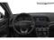 2020 Hyundai Elantra SE KATZKIN LEATHER