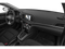 2020 Hyundai Elantra SE KATZKIN LEATHER