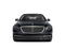 2020 Mercedes-Benz S-Class S 560