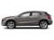 2020 Mercedes-Benz GLA 250 GLA 250