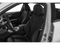 2021 BMW 3 Series M340i Sedan North America