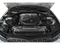 2021 BMW 3 Series M340i Sedan North America