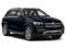 2021 Mercedes-Benz GLE GLE 450