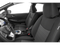 2021 Nissan LEAF SV
